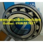 BẠC ĐẠN N320C3 NTN